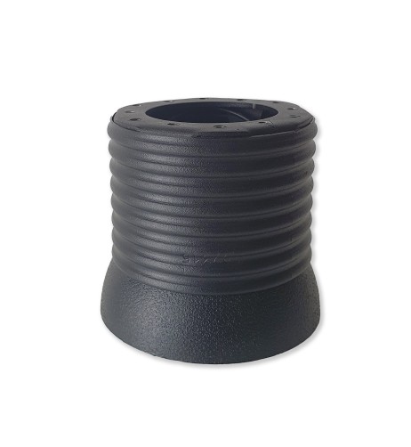 Mozzo collassabile volante VW Transporter T4 1990 2004 senza airbag