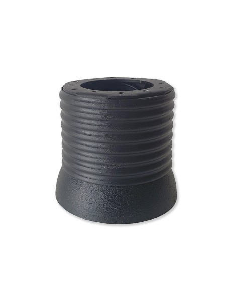 Mozzo collassabile volante VW Transporter T4 1990 2004 senza airbag