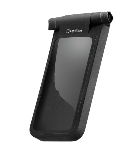 Custodia universale All Weather Optiline L 82x167x15mm