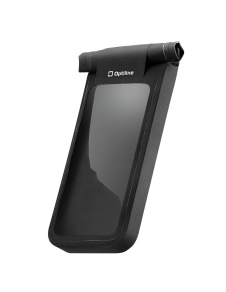 Custodia universale All Weather Optiline L 82x167x15mm
