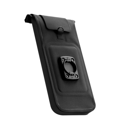 Custodia universale All Weather Optiline L 82x167x15mm