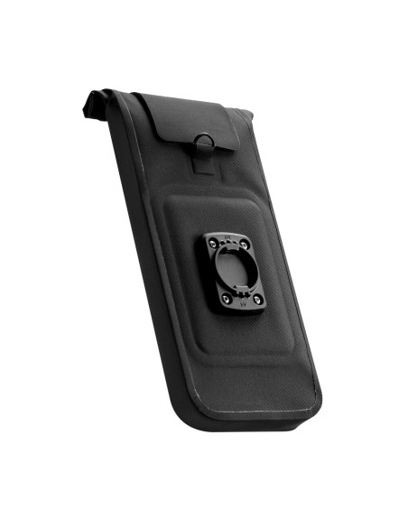 Custodia universale All Weather Optiline L 82x167x15mm