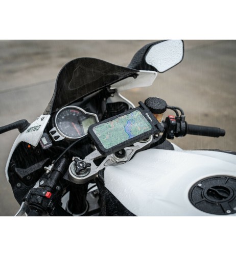 Custodia universale All Weather Optiline L 82x167x15mm