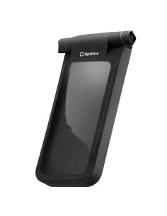 Custodia universale All Weather Optiline XL 87x172x17mm