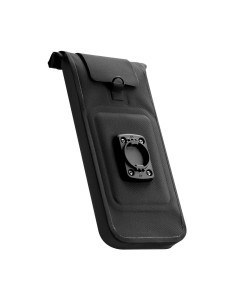 Custodia universale All Weather Optiline XL 87x172x17mm 2