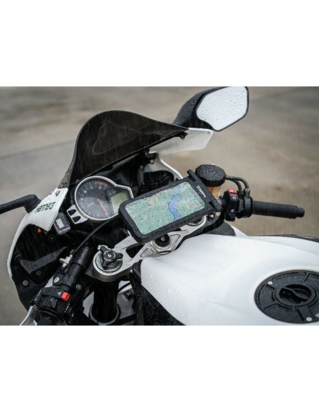 Custodia universale All Weather Optiline XL 87x172x17mm