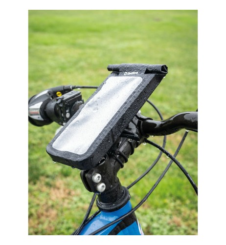 Custodia universale All Weather Optiline XL 87x172x17mm