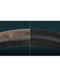 Kit rinnova colore per pelle nera Quixx 2