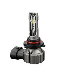 Lampada conversione a LED Halo Led Hyper Series H10 HB3 HB4