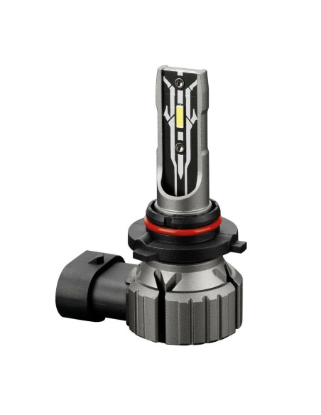 Lampada conversione a LED Halo Led Hyper Series H10 HB3 HB4