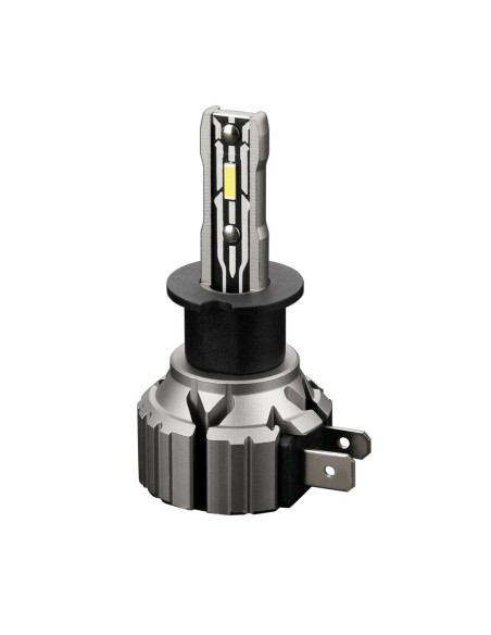 Lampada conversione a LED Halo Led Hyper Series H3