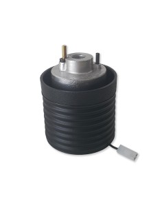 Mozzo non collassabile volante Opel Kadett A Kadett B 1962 1973 senza air