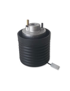 Mozzo non collassabile volante Opel Ascona A Manta A 1970 1975