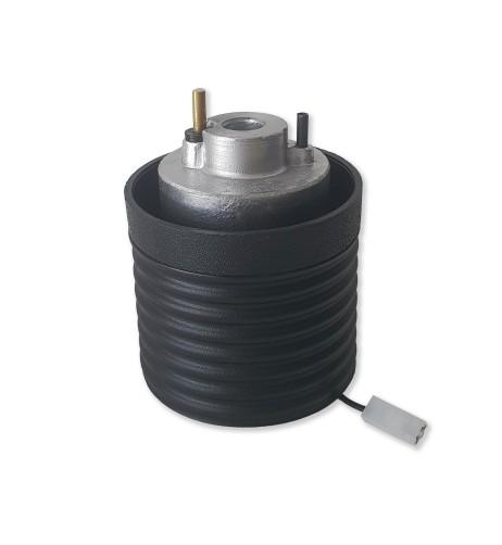 Mozzo non collassabile volante Opel Ascona A Manta A 1970 1975