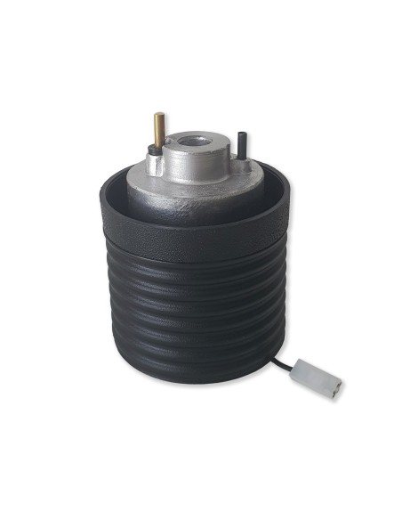 Mozzo non collassabile volante Opel Ascona A Manta A 1970 1975