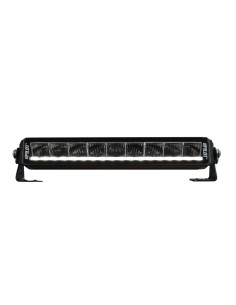 Barra multifunzione a Led 12 24V Glare Blade 30 345mm IP67 2