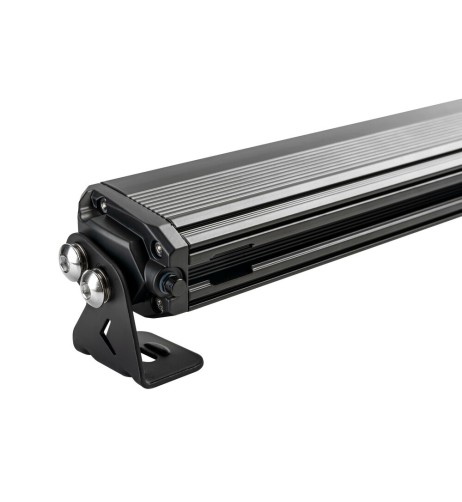 Barra multifunzione a Led 12 24V Glare Blade 30 345mm IP67