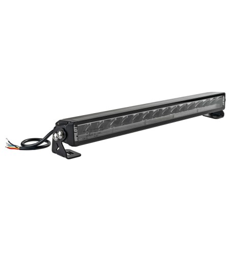 Barra multifunzione a Led 12 24V Glare Blade 50 545mm IP67