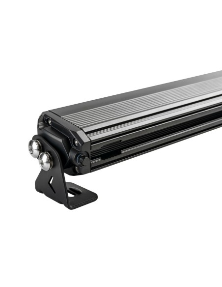 Barra multifunzione a Led 12 24V Glare Blade 50 545mm IP67