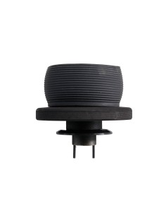 Mozzo volante collassabile Fiat Coupe dal 1994 senza airbag 2