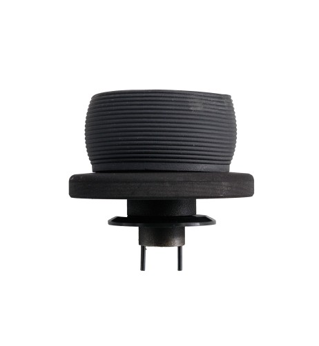 Mozzo volante collassabile Fiat Coupe dal 1994 senza airbag