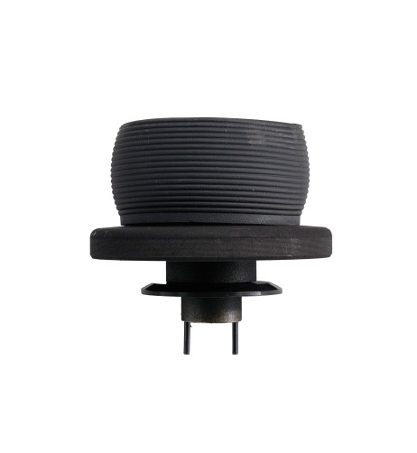 Mozzo volante collassabile Fiat Coupe dal 1994 senza airbag