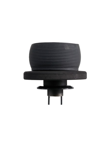 Mozzo volante collassabile Fiat Coupe dal 1994 senza airbag