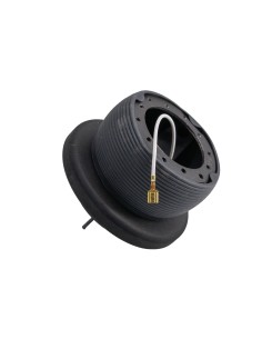 Mozzo volante collassabile Alfa Romeo GTV GTV Spider senza airbag