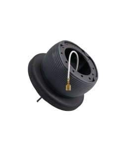 Mozzo volante collassabile Alfa Romeo GTV GTV Spider senza airbag