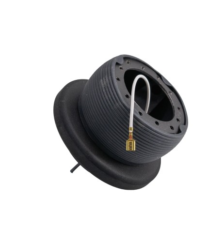 Mozzo volante collassabile Alfa Romeo GTV GTV Spider senza airbag