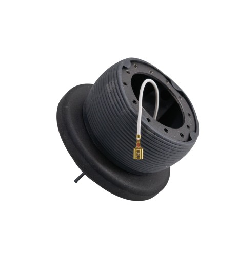 Mozzo volante collassabile Alfa Romeo GTV GTV Spider senza airbag