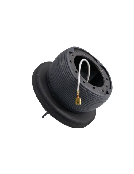 Mozzo volante collassabile Alfa Romeo GTV GTV Spider senza airbag Mozzo volante collassabile Alfa Romeo GTV GTV Spider senza airbag