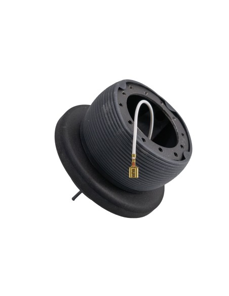 Mozzo volante collassabile Alfa Romeo GTV GTV Spider senza airbag