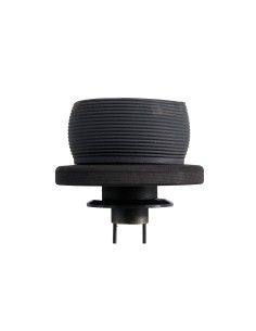 Mozzo volante collassabile Alfa Romeo GTV GTV Spider senza airbag 2