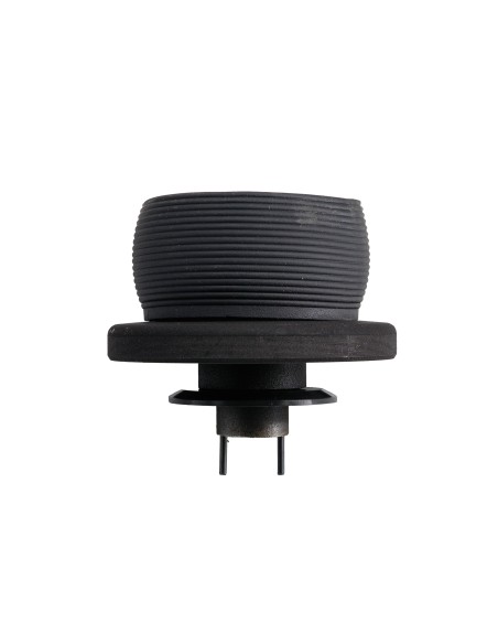 Mozzo volante collassabile Alfa Romeo GTV GTV Spider senza airbag Mozzo volante collassabile Alfa Romeo GTV GTV Spider senza airbag