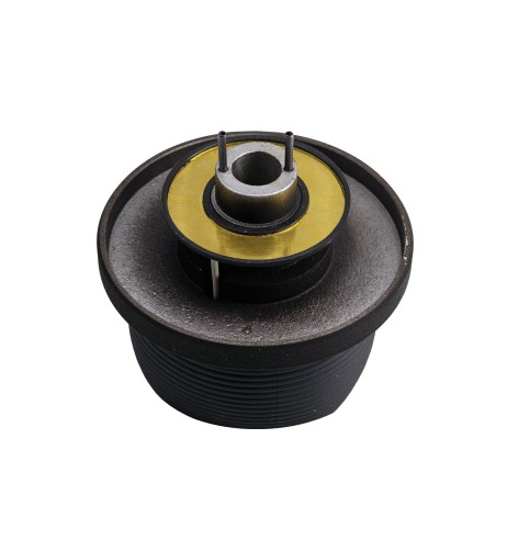 Mozzo volante collassabile Alfa Romeo GTV GTV Spider senza airbag