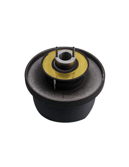 Mozzo volante collassabile Alfa Romeo GTV GTV Spider senza airbag Mozzo volante collassabile Alfa Romeo GTV GTV Spider senza airbag