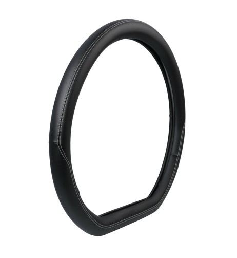 Coprivolante Club su misura per Renault T dal 2022