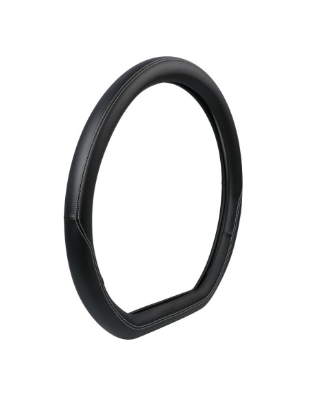 Coprivolante Club su misura per Renault T dal 2022