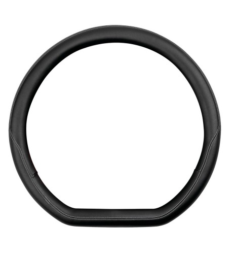 Coprivolante Club su misura per Renault T dal 2022