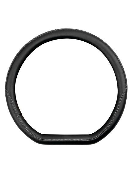 Coprivolante Club su misura per Renault T dal 2022