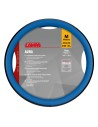 Coprivolante camion Aura blu in Skeentex taglia M 44 46cm