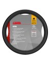 Coprivolante camion Aura nero in Skeentex taglia M 44 46cm