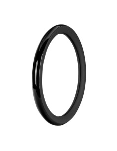 Coprivolante camion Aura nero in Skeentex taglia M 44 46cm 2