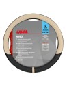 Coprivolante camion Noble beige in Skeentex taglia L 46 48cm