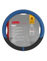 Coprivolante camion Noble blu in Skeentex taglia M 44 46cm