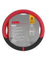 Coprivolante camion Noble rosso in Skeentex taglia M 44 46cm
