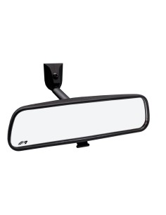 Specchio retrovisore fissaggio con colla Simoni Racing 20 3x5 6cm