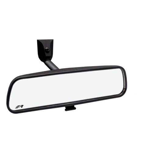 Specchio retrovisore fissaggio con colla Simoni Racing 20 3x5 6cm