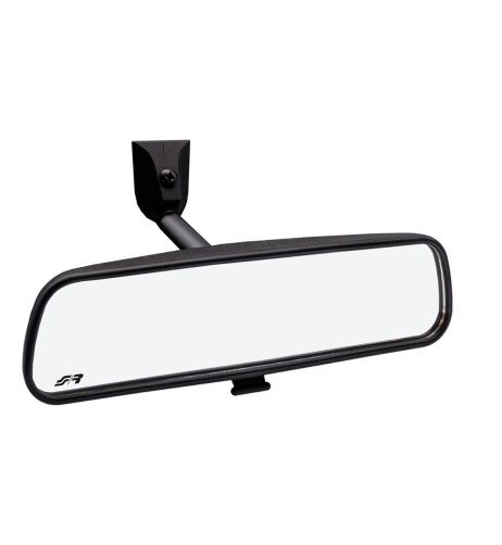 Specchio retrovisore fissaggio con colla Simoni Racing 20 3x5 6cm